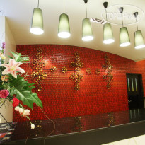 Paradise Hotel Udonthani