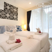 Paradise Hotel Udonthani