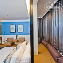 Paradise Hotel Udonthani