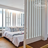 Paradise Hotel Udonthani