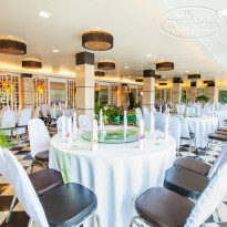 Paradise Hotel Udonthani
