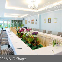 Paradise Hotel Udonthani
