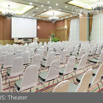 Paradise Hotel Udonthani