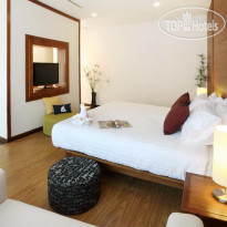 Paradise Hotel Udonthani
