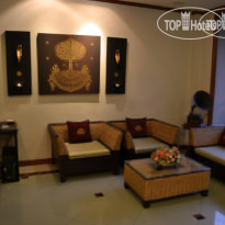 President Hotel Udonthani