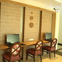 Kitlada Hotel Udonthani
