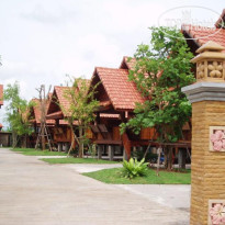 Zaleena Hotel Resort