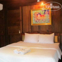 Zaleena Hotel Resort