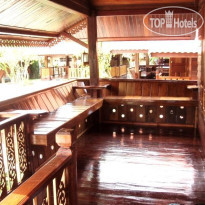 Zaleena Hotel Resort