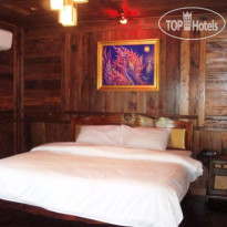 Zaleena Hotel Resort