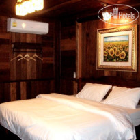 Zaleena Hotel Resort