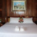 Zaleena Hotel Resort 
