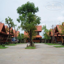 Zaleena Hotel Resort 