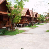 Zaleena Hotel Resort