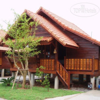 Zaleena Hotel Resort
