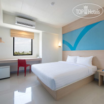 Hop Inn Udonthani