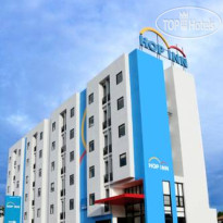 Hop Inn Udonthani