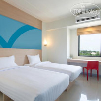 Hop Inn Udonthani