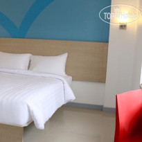 Hop Inn Udonthani