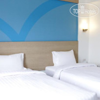Hop Inn Udonthani