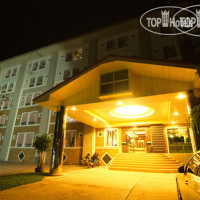 UD Resort Hotel 3*