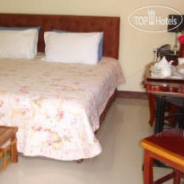 Home Stay Stc Bed And Breakfast 