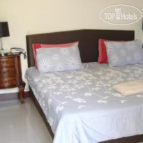 Home Stay Stc Bed And Breakfast 