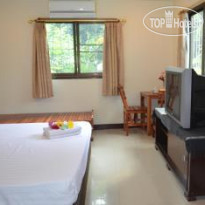 Home Stay Stc Bed And Breakfast 