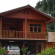 Home Stay Stc Bed And Breakfast 