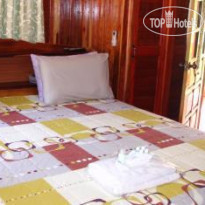 Home Stay Stc Bed And Breakfast 