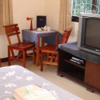 Home Stay Stc Bed And Breakfast 