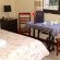 Home Stay Stc Bed And Breakfast 