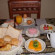 Home Stay Stc Bed And Breakfast 