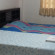 P&MOo Guesthouse 