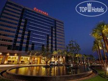 Centara Hotel & Convention Centre Udon Thani 4*