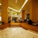 Centara Hotel & Convention Centre Udon Thani 