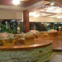 100 Islands Resort & Spa