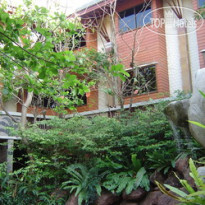 100 Islands Resort & Spa