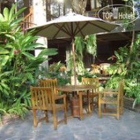 100 Islands Resort & Spa