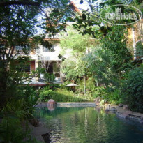 100 Islands Resort & Spa