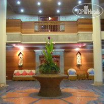 100 Islands Resort & Spa