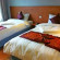 CBD Hotel Suratthani 