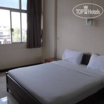 Tapee Hotel 