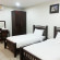 Na Chaidej Hotel Standard Twin Room