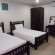 Na Chaidej Hotel Standard Triple Room