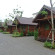 Ruenthong Resort Surat Thani 