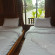 Ruenthong Resort Surat Thani 