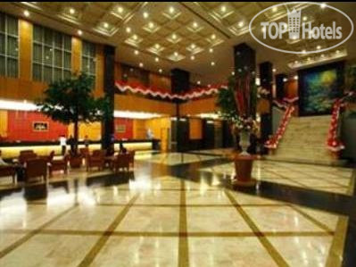 Новые добавленные фото туристов Diamond Plaza 3*