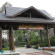 Khaoyai Kiri Thantip Resort 