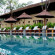 Photos Muthi Maya Forest Pool Villa Resort